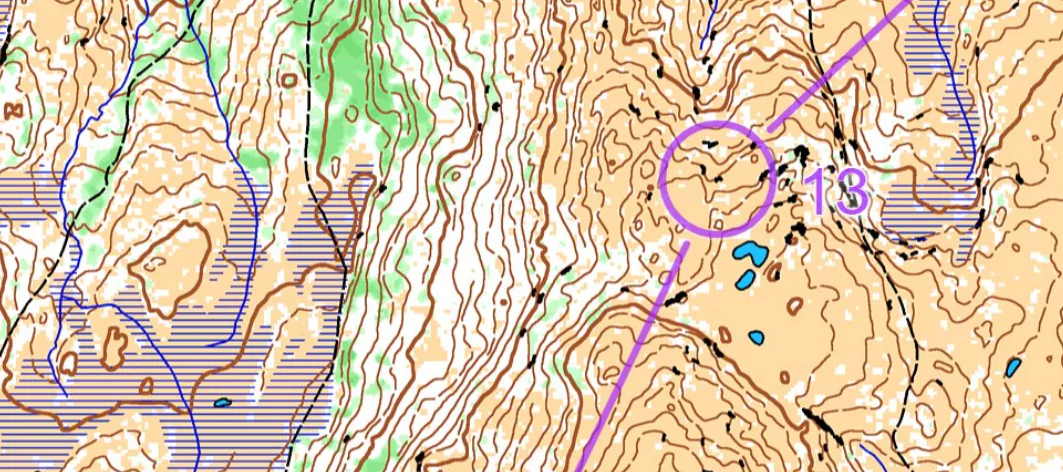 image from Årnes 9.5 km