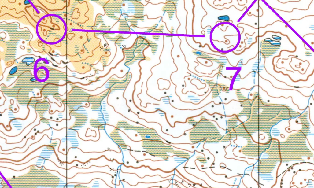 image from Balten 5 km