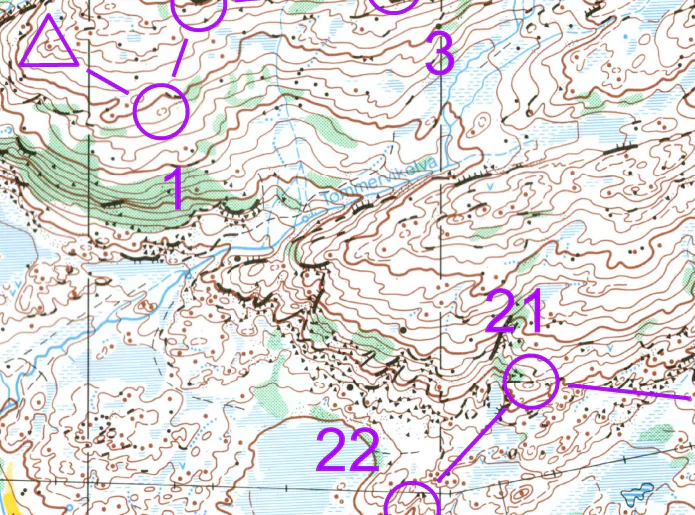 image from Buvik 7.5 km