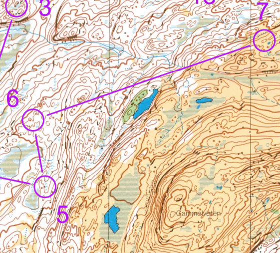 image from Gammelveten 7.8 km