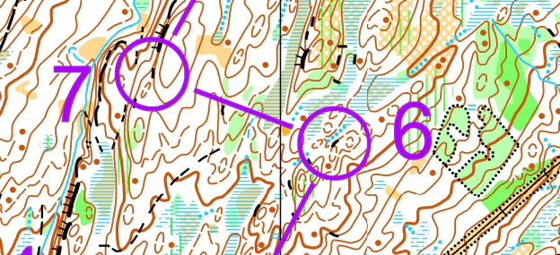 image from Solberg 4.6 km