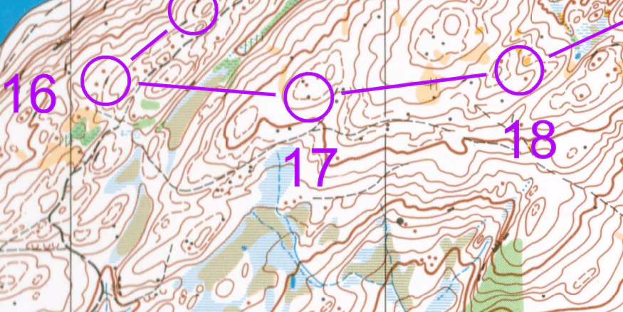image from Sollia 5 km