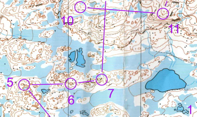 image from Stangnes 7.7 km