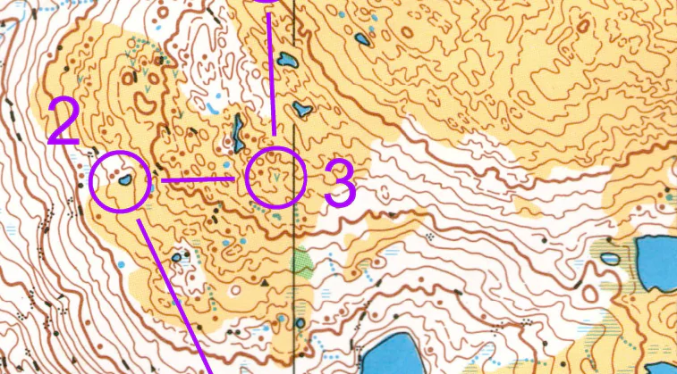image from Vangsmarka 5.3 km